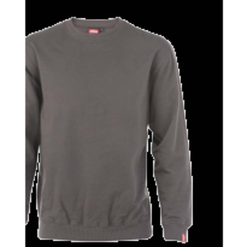 Cardigan Poly Wool Style 220b